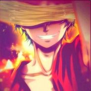 人菜瘾大素质极差