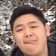 她的心就像牛子一样越舔越硬