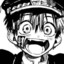 shion