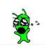 aweonao