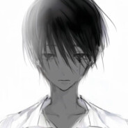 现实是个农村人