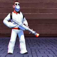 Player Avatar