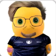 Team Liquid的Twistzz本人