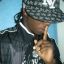 jimmy_c77
