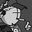 Blake's Avatar
