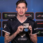 kennyS