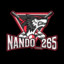 nando_265