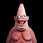 Steam Avatar