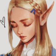 谁莫名其妙给我五百万