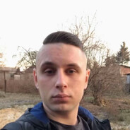 DzieńDobry