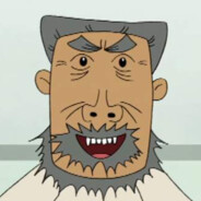 翻斗花园突破手牛爷爷