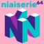 niaiserie ナンセンス