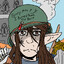 Elf (Forreal)