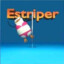 ESTRIPER