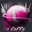Cxppy