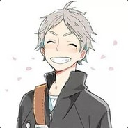 Big Avatar
