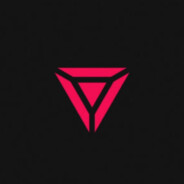 skiller_1206 - steam id 76561199491362557