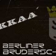 Neuer acc ! : platzdoch26