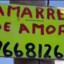 AMARRES (966812613)