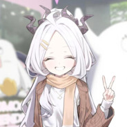 化学老师贩冰冰