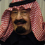 Abdullah bin Abdulaziz al-Saud