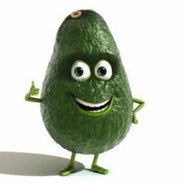 BurnedAvocado