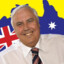 Clive Palmer Mp