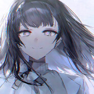 还是去整点薯条吧