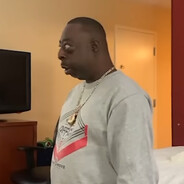 Dunn_O