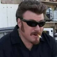 Ricky