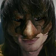 jb