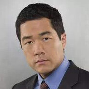 Kimball Cho