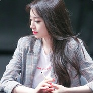 皓哥帅过吴彦祖