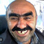 azzazaza
