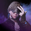 Jane Nightreign