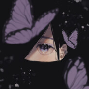 论如何驾驭感应