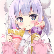 少林寺驻武当山大使馆father王喇嘛