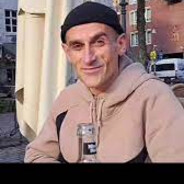 jackyy- - steam id 76561199809464068