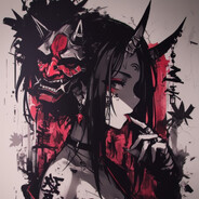 Kto tam? - steam id 76561198035956223