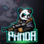 ViolentPanda