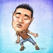 22flymeos - steam id 76561197961852574