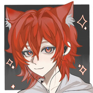 不会魔法的罗恩