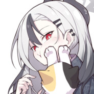 黑海岸第一高手