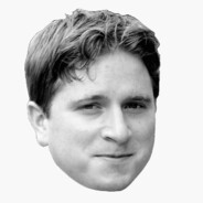 Alfazilla - steam id 76561198116637214