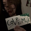 covermagic
