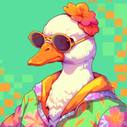Flamax - steam id 76561197961345098
