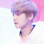 请你看四角星星