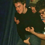 СВЕТА ШУМОВАЯ