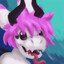 cynx_