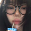 Yukino